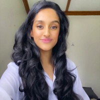 Sheetul Bisnauthsing