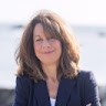 Michele Litwin