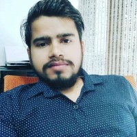 Vivek Jha