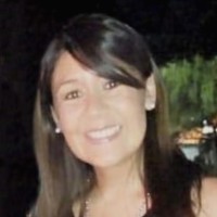Nancy Contrera
