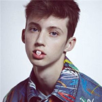 Jay Larson