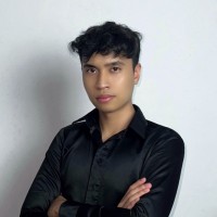 Aniq Azfar