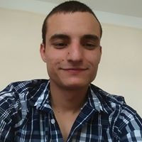 Aleksandar Valev