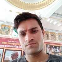lokesh dhakar