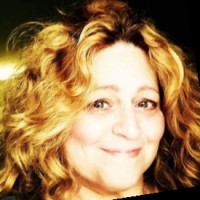 Sherri Bauder