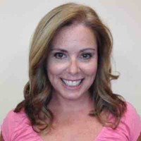 Patricia Whittaker