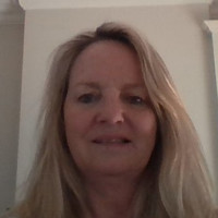 Carol Masefield