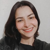 Beatriz Calegari Rodrigues