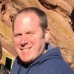 Eric Dorband