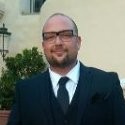 Brett Michaelson