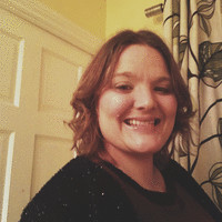 Lisa Southern