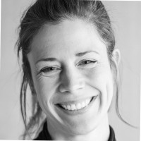 Frederike Arns
