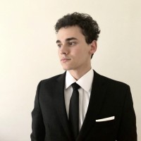Sebastian Avram