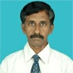 Suresh Suresh.Manager