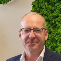Andreas Mehl