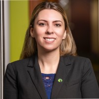 Angela Krezmer
