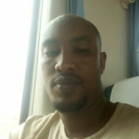 Abdallah Jalil