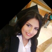 Mai Mohamed