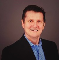 Marty Ehrhardt, M.Ed.