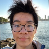 Kaleo Zhu