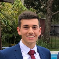 Aden Povrzenic