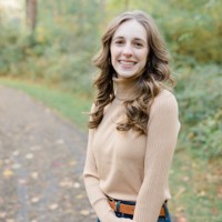 Kathryn Smith