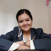 Melanie G. Naranjo