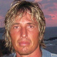Siviero Agosti