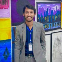 Sameer Ali Khan