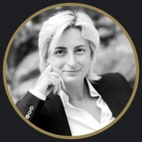 Carole Attal