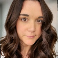 Melissa Darling