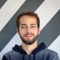 Djordje Nikolic