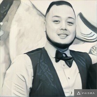 Eddy Khuai