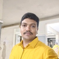 Veerababu Tummaganti