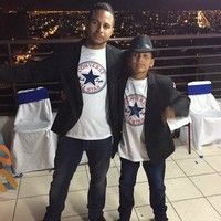 Folseman Rojas Fontal