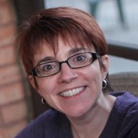 Jann Curtis