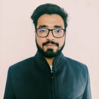 Sagar Dhingra