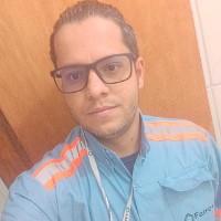 Jean Lucas Damasio
