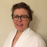 Christine Jacques