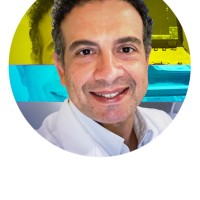 Vladimir Fernandes