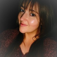 Kelsey R.