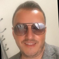 ORHAN BAL