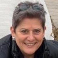Brigitte WEBER