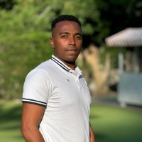 Abdu Magdi