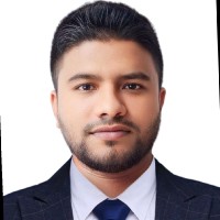 Shahadat Hosain