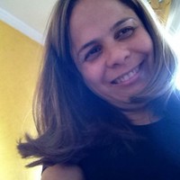 Maristela Neves