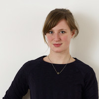 Hannah Pierce