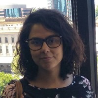 Kalpaka Sharma
