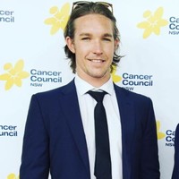 David MacDonald