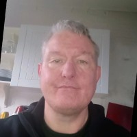Thomas Hughes